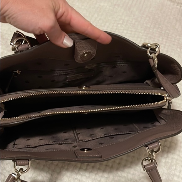 Kate Spade Bag